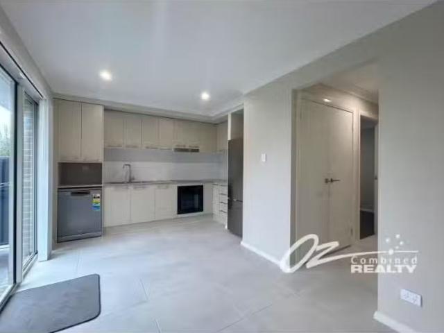 Apartment for rent in Erowal Bay, New South Wales