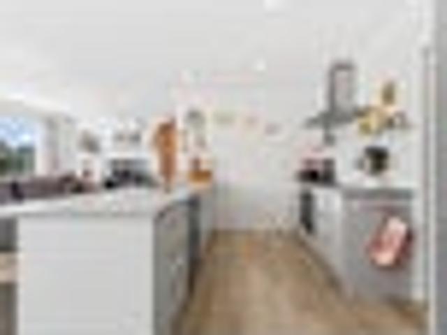 House for sale in Paparoa, Northland