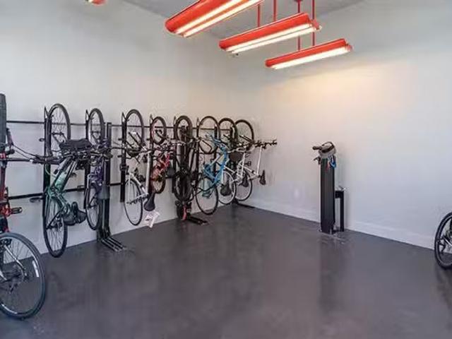 Condo for sale in Chesterfield
