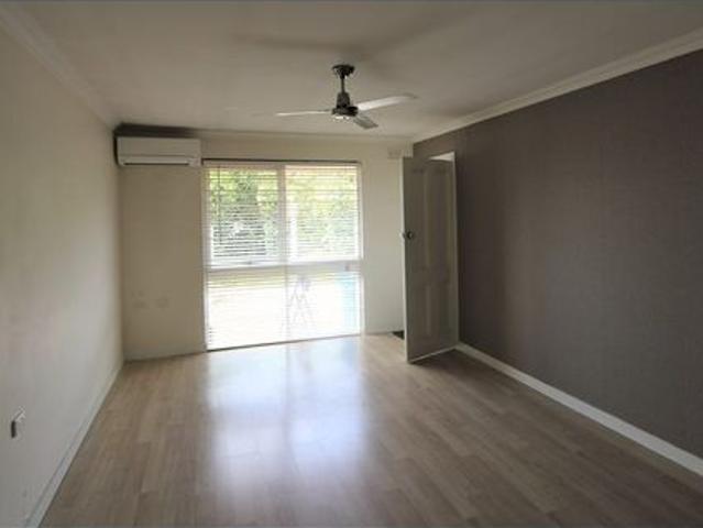 Apartment for rent in Mount Gambier, City of Mount Gambier