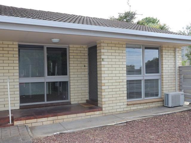 Apartment for rent in Mount Gambier, City of Mount Gambier