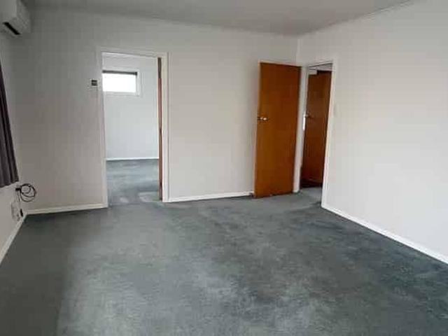 Apartment for rent in Days Bay, Wellington