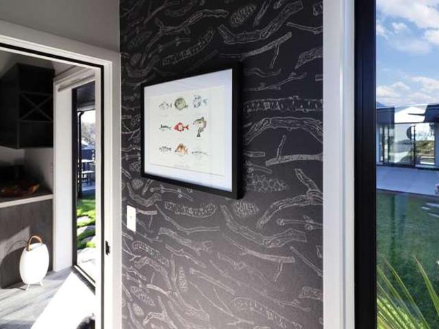 Apartment for rent in Bay Of Plenty