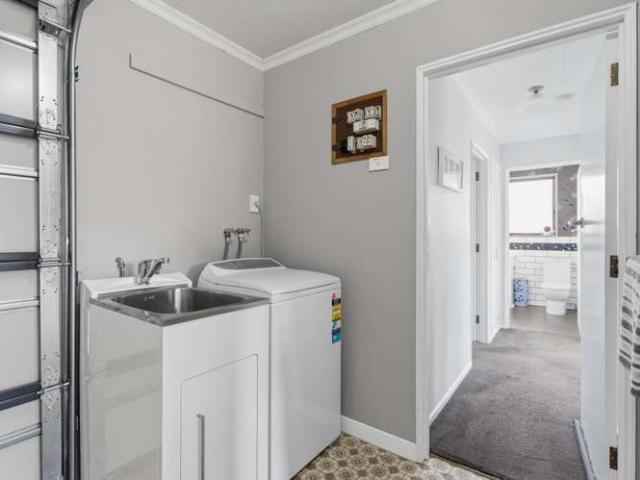 Townhouse for sale in Gore, Southland