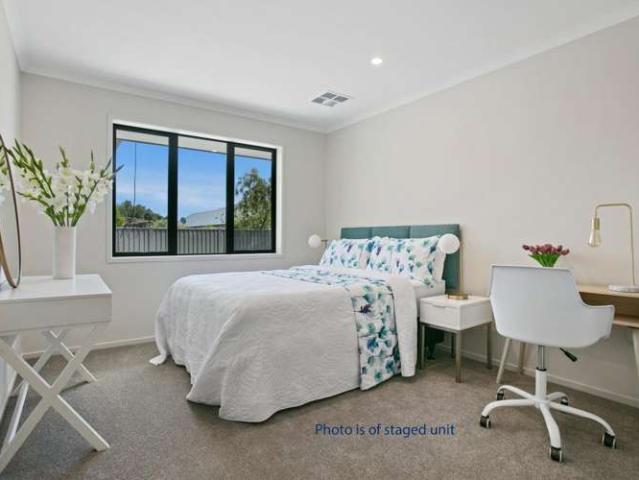 Apartment for sale in Ngatea, Waikato