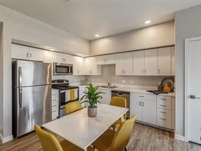 Condo for rent in Sparks
