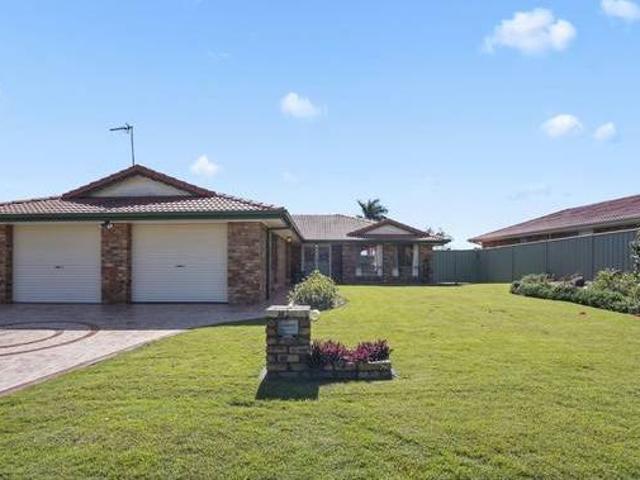 House for rent in Fernbrook, Queensland