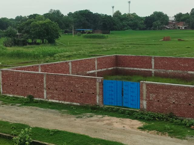Land for sale in Varanasi, Arunachal Pradesh