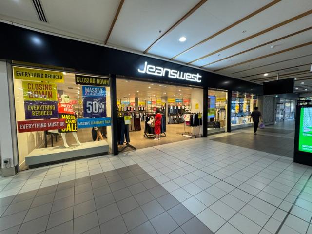 Retail for rent in Warrnambool, Victoria