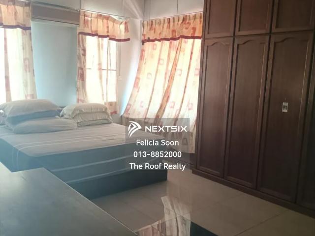 Shop for sale in Tawau Division, Sabah