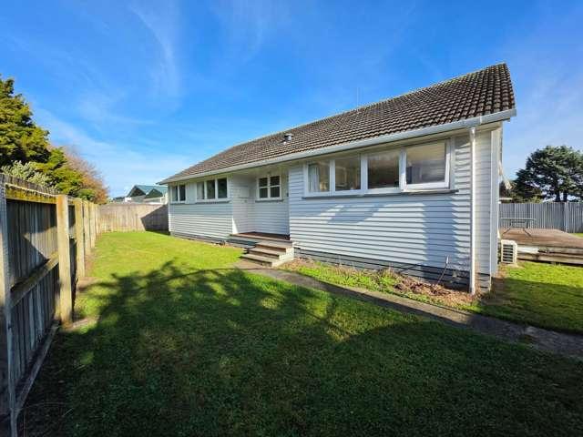 House for rent in Horowhenua District