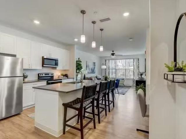 Condo for sale in Pittsburgh