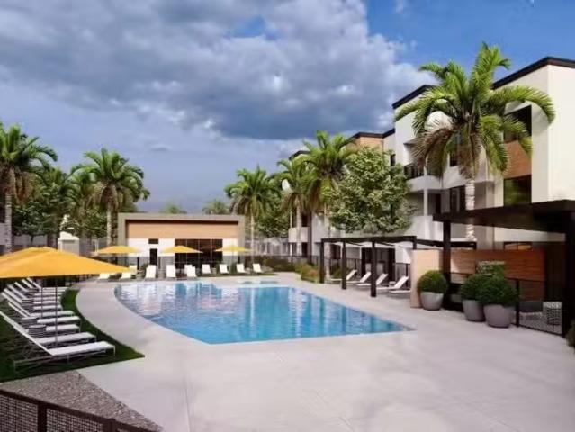 Condo for rent in Gilbert