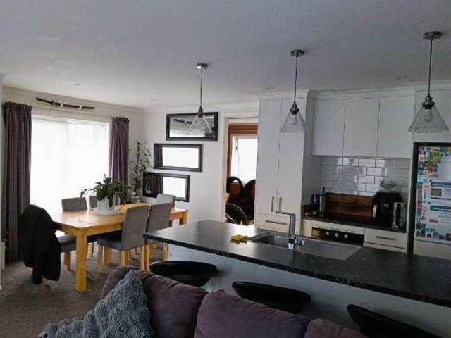 House for rent in Feilding