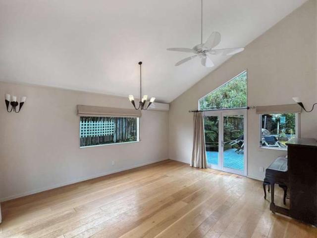 House for rent in Matata, Wellington