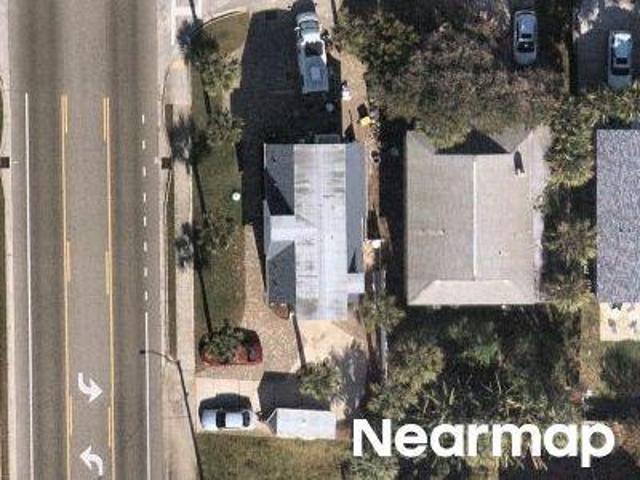 Commercial for sale in Saint Johns, Florida