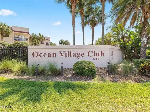 Apartment for rent in Palatka