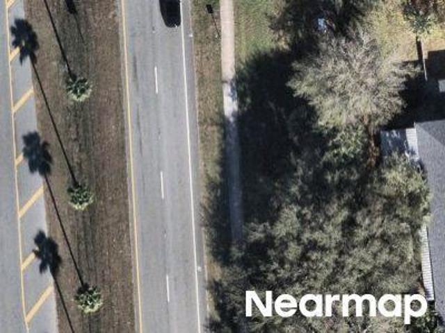 Condo for sale in Saint Johns, Florida