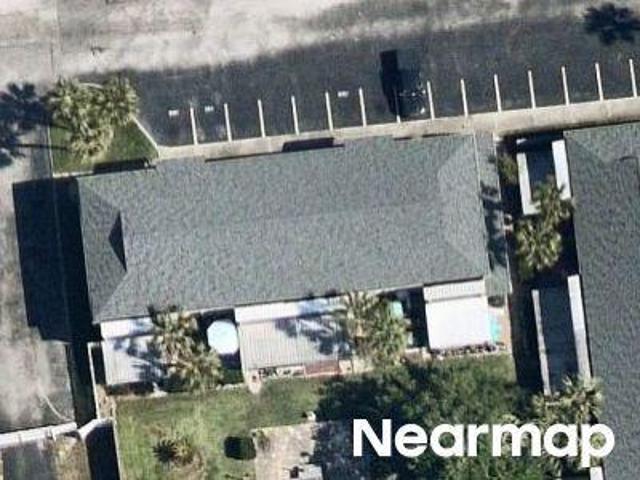 Condo for sale in Saint Johns, Florida