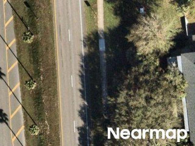 Condo for sale in Ponte Vedra Beach