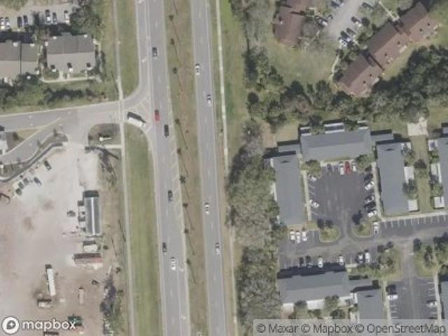 Condo for sale in Saint Johns, Florida