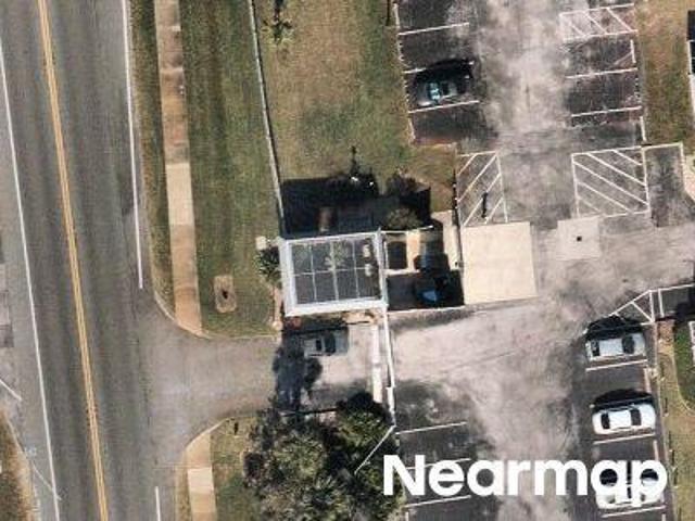Condo for sale in Crescent Beach, Saint Augustine
