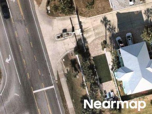 Condo for sale in Saint Johns, Florida