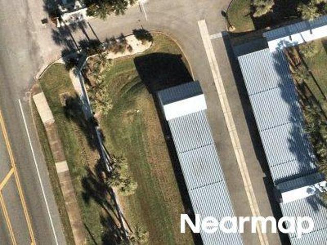 Condo for sale in Saint Augustine
