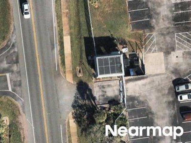 Condo for sale in Saint Augustine