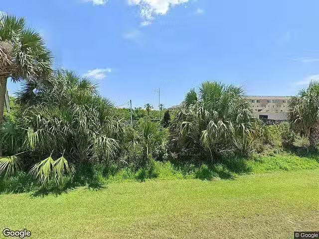 Apartment for rent in Palatka