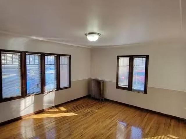 Condo for rent in Salt Lake City