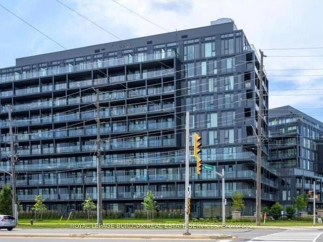 Property for sale in Burlington, Ontario