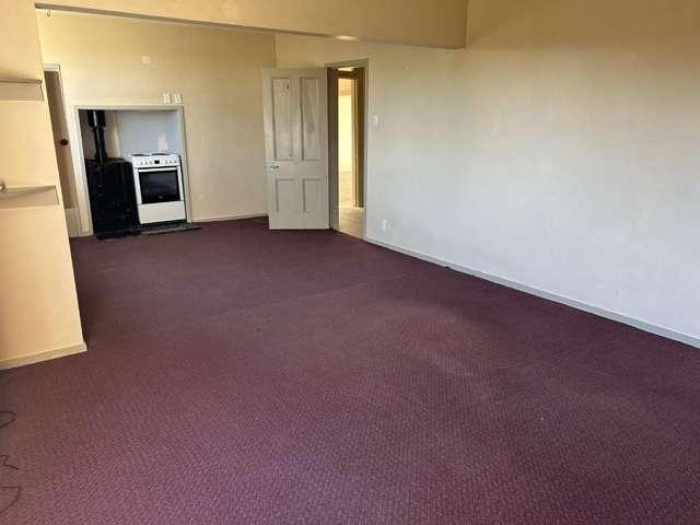 Apartment for rent in West Coast