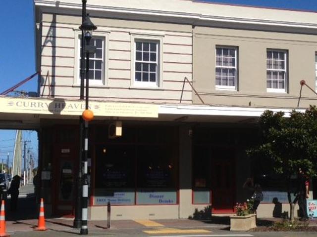 Apartment for rent in Petone, Lower Hutt