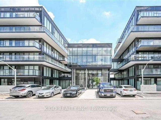 Condo for rent in Burlington, Ontario
