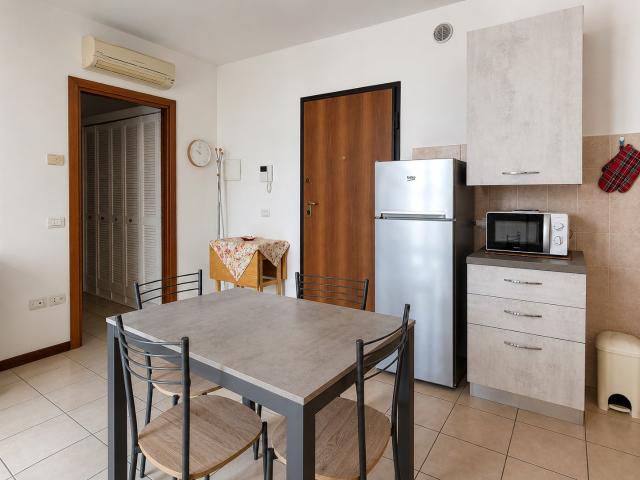 Appartamento in affitto a Villanova, San Bonifacio