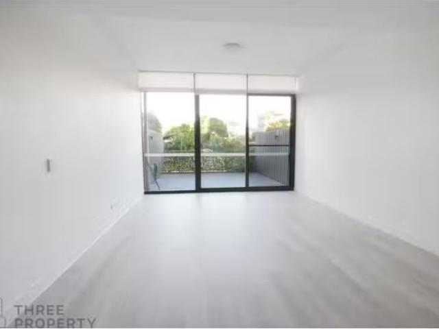 Apartment for rent in Eastlakes