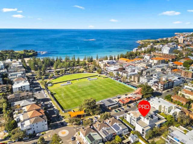 Apartment for rent in Eastern Suburbs, Sydney