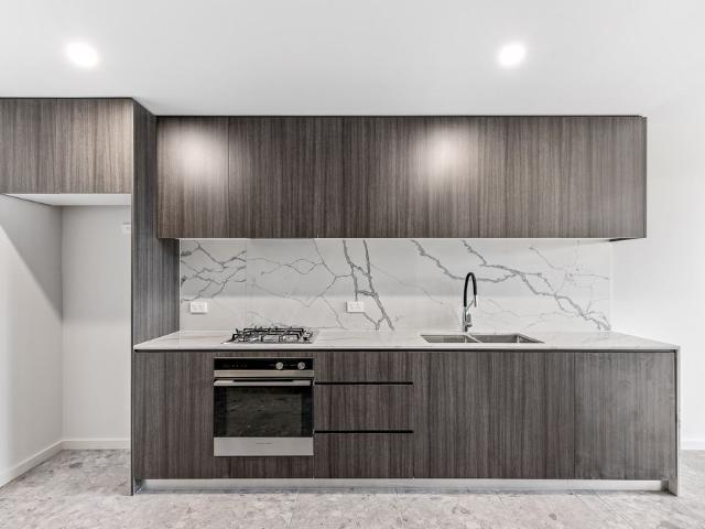 Apartment for rent in Strathfield, New South Wales