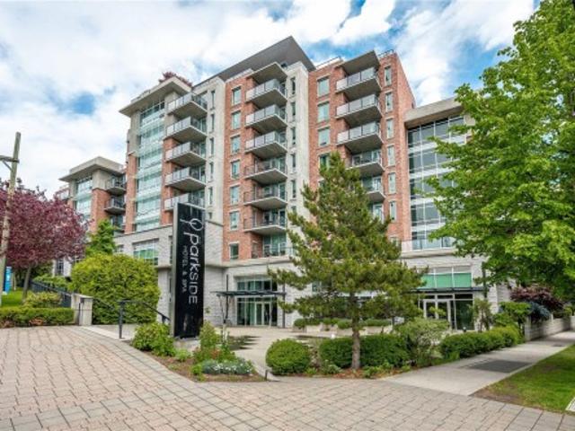 Property for sale in Downtown, Victoria