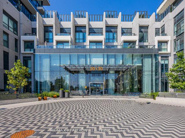 Property for sale in Woburn, Ontario