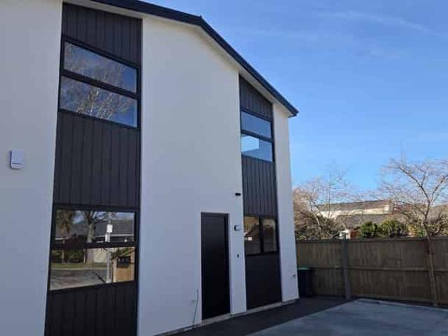 House for rent in Chaslands, Canterbury