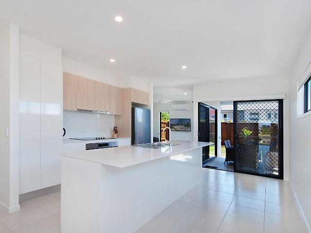 House for rent in Kings Creek, Queensland