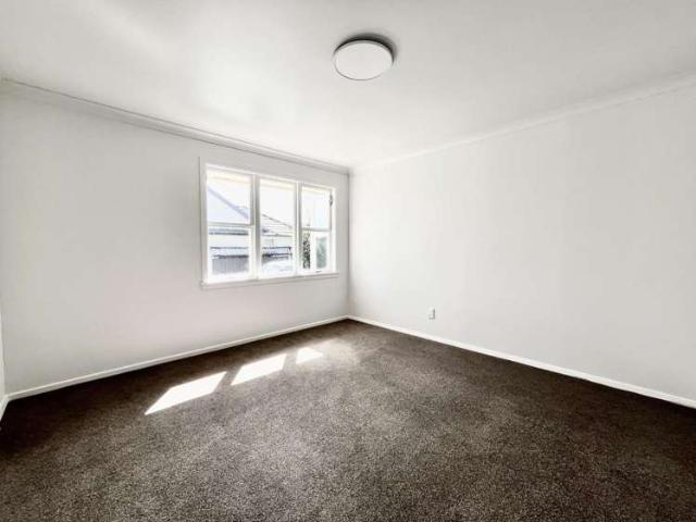 Apartment for rent in Days Bay, Wellington