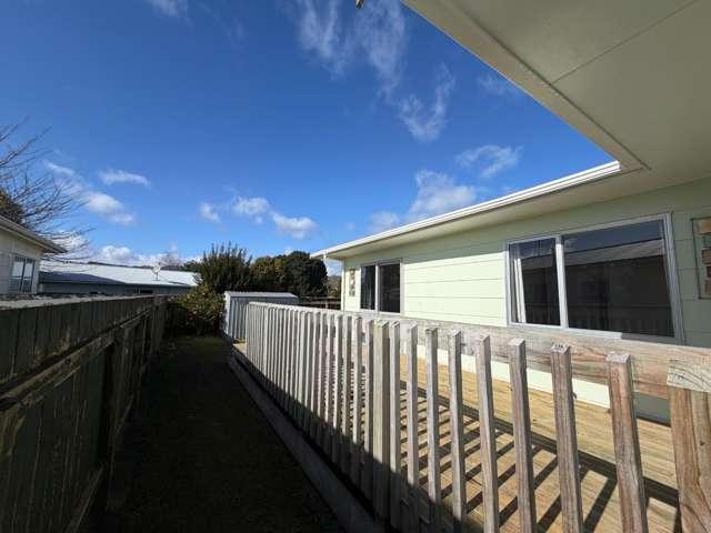House for rent in Horowhenua District