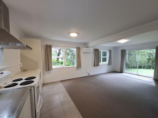 House for rent in Wairau Valley