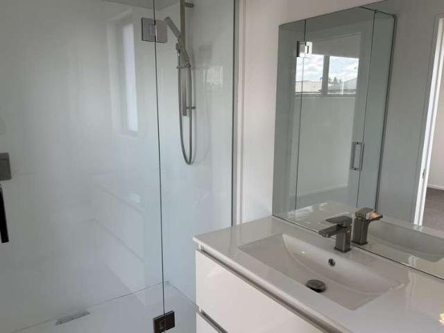 House for rent in Southbridge, Canterbury