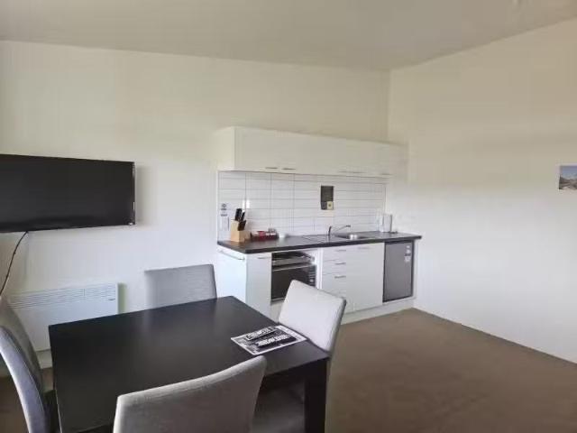 House for sale in Otakou