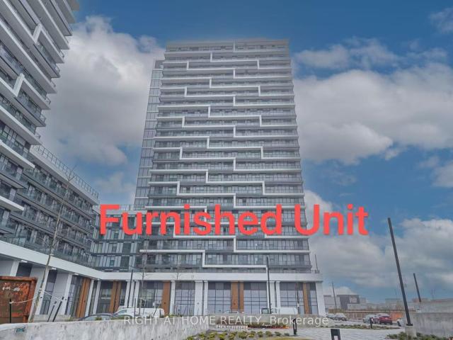 Condo for rent