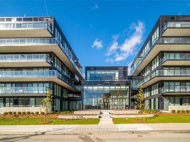 Condo for rent in Ancaster, Ontario